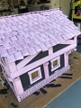 DaddyProject-Tavern_Phase7 (3)